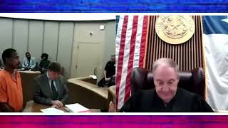 Repeat DUI Driver With 56 Convictions — Judge Shows NO MERCY