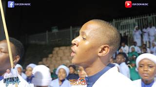 Atezs MUT - Likhona Ikhaya Lesethembiso & Ekhona Amakhosi Alelizwe | 2026