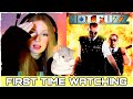 Hot Fuzz: comedy or tragedy? First Time Watching Reaction & Commentary