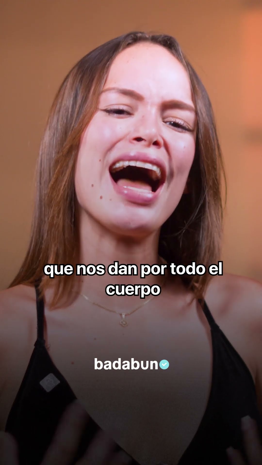 El beso del verdadero amor @valentinapaz
