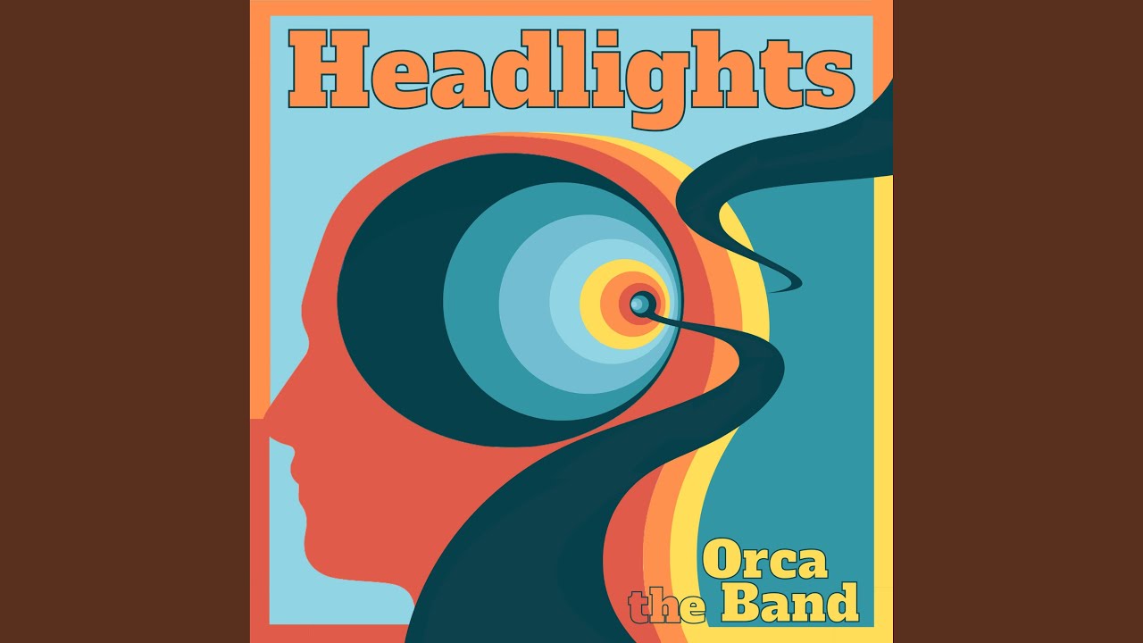 Watch Headlights on YouTube Watch Headlights on YouTube
