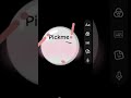 ay mi gatito #music #music #duet #phonkagressive #duet