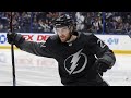 Brayden Point Highlights HD