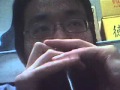 欲望の街.wmv