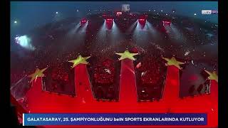 Blok3 Galatasaray 
