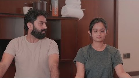 ഭൂമിയുടെ അറ്റത്തേക്ക് | To the end of the world | GP | Gopika