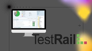 картинка: TestRail: реєстрація, створення тест-кейсів. 14 ДНІВ БЕЗКОШТОВНО!