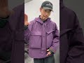 Cosaqu - アマタノオロチ