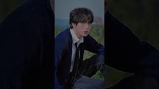 BTS members net worth in 2023 #bangtan #ot7 #kpop #aesthetic #networth #btsarmy