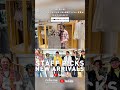 【賢く買い物】スタッフがリアルに選ぶ近日入荷&即納アイテム一挙見せ!【ルミネ10%OFF】 #shorts #メンズファッション #スタッフコーデ #ルミネ10