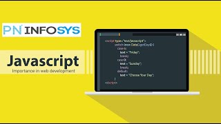 DOM JavaScript (11/01/22)