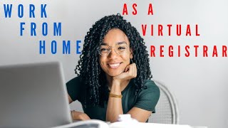 WORK FROM HOME HIRING MANY AFTERNOON EVENING SHIFTS NO DEGREE REQUIRED