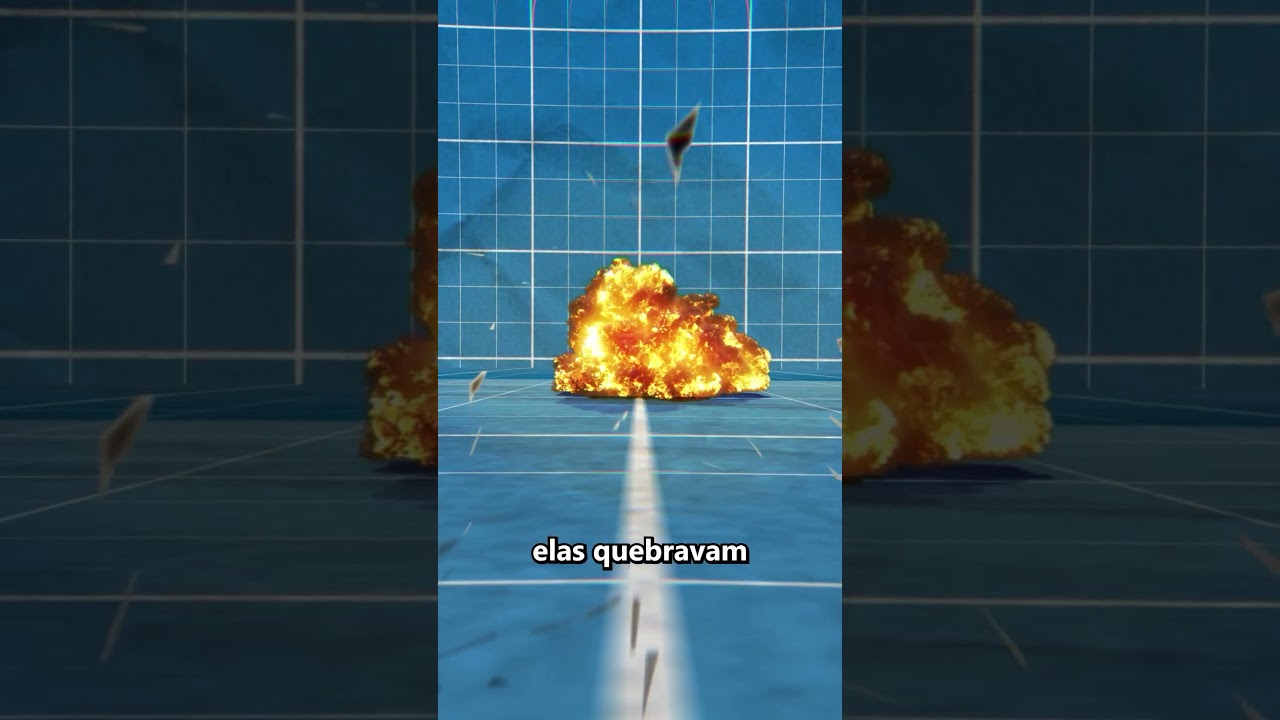 pq o ⌨️ tem essa ordem?
