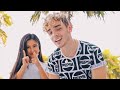 Pepsi x Now United – New Member Search Middle East & North Africa
