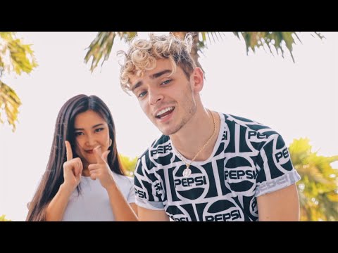 Pepsi x Now United – New Member Search Middle East & North Africa