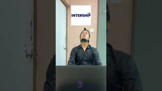 Learning Python ( Day-16 )