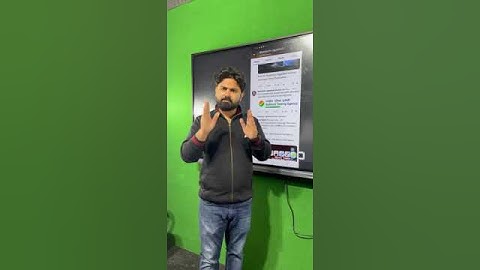 CUET UG 2024 Application Form Out 🔥