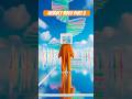 Wierdly videos part 2 #viral #wierdlyvideos