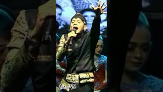 Download Lagu Cak Percil Loro Ati #cakpercilreal MP3