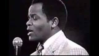 JOE TEX - SKINNY LEGS