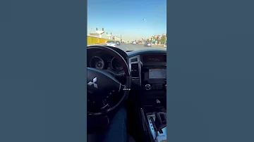 انا رايح مش راجع 