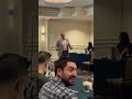 Relations First The BNI Way