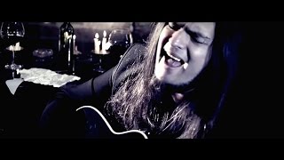 HELKER - Flying (2013) // Official Music Video // AFM Records