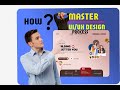 Best e-commerce website in figma|| ui design in figma tutorial||#figmatutorial #uidesigntutorial