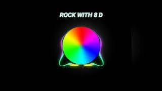 Oororama-Aathu-Pakkam- 8D song - USE HEADPHONES FOR BEST EXPERIENCE - Ilayaraja hits.