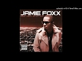 10 Jamie Foxx Socialite mp3