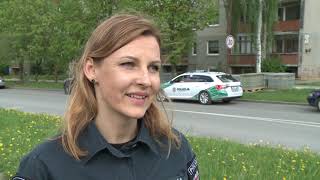 Infostudija 2021-05-20