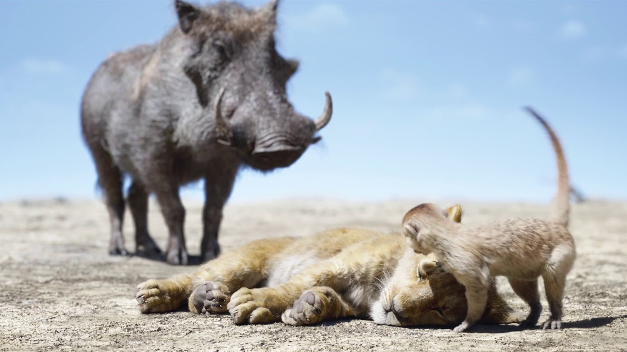 ライオンキング クリップ 私たちは彼をフレッドと呼びます オンライン漫画 ライオンキング クリップ 私たちは彼をフレッドと呼びます オンライン漫画
