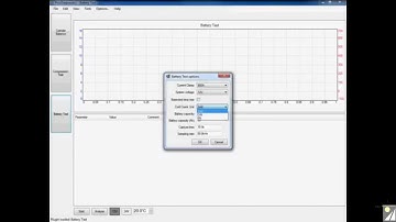 HOW TO: Battery, Starter, and Charging Testing with PicoScopes