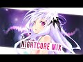 CLuBLioNx Mix ♫ Amazing Nightcore Techno - Hands Up - Dance Mix ✔Best of 2017 April✔▹1 Hour+ Mix◃
