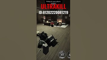 The BEST Forsaken hit sound ids part 2  #roblox #forsaken #shorts