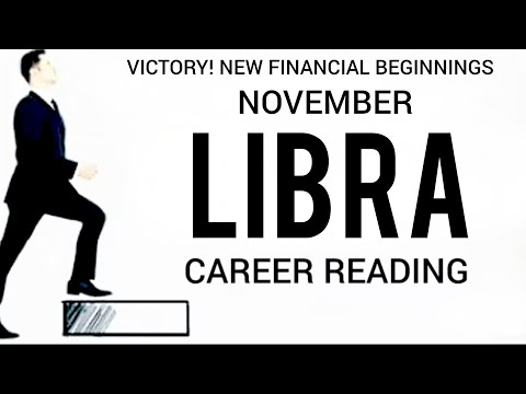 الميزان انتصار بدايات مالية جديدة حظ وثروة مادية صاحب عمل سابق يرغب بعودتك