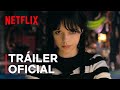 Nuevo ao, nuevas temporadas | Triler oficial | Netflix