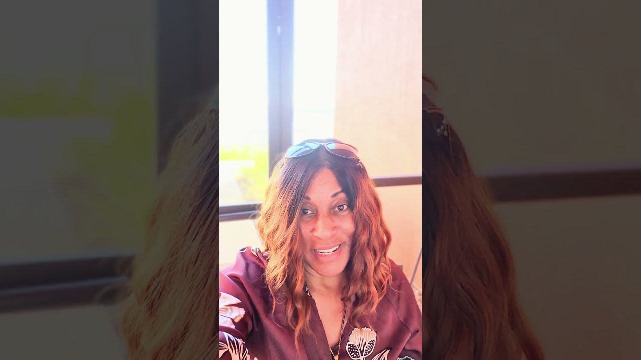 This Is Deeper Than You Realize But You Might Not See It Right Now...