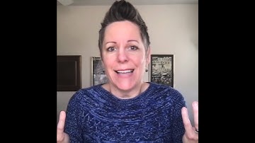 Expectations: Realistic vs Unrealistic? #shorts #expectations #boundaries #anxiety