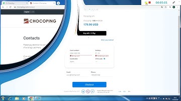 如何安裝VPS @LEO