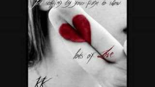 was ist liebe