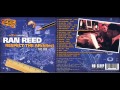 Ran Reed - On and On (1993) (Produced by Nick Wiz)