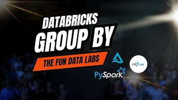 Day 11 - How to run aggregate SQL queries in databricks