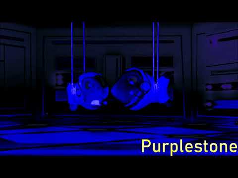 Goldfish TV Commercial Spy Dudes In Ensemble Effect 6 0 