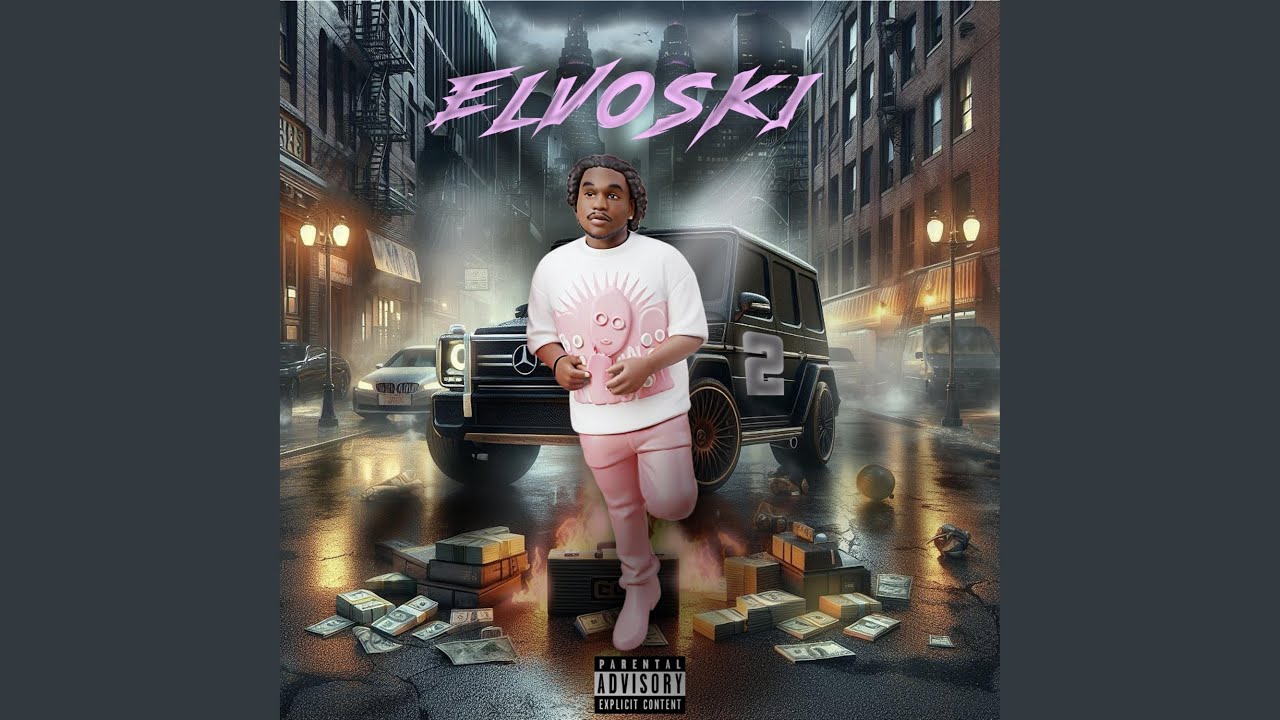 YouTube에서 Freeman 보기 YouTube에서 Freeman 보기