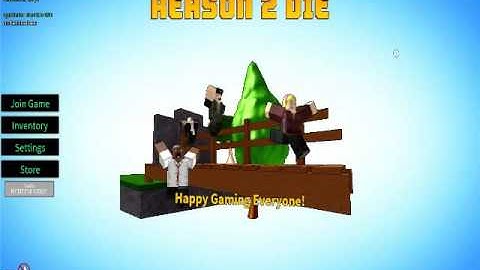 roblox new hack asshurt cmds 100 Patched sorry