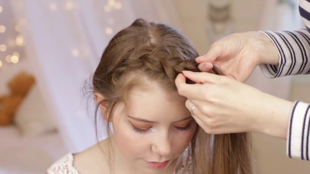 Hairstyling YouTube hairstyling-youtube