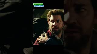 Hayatta Kalmak İçin Sessiz Olmalısın