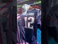 菅谷アナ、一緒に見ましょう #nfl