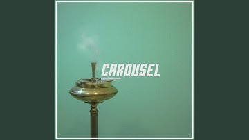Carousel